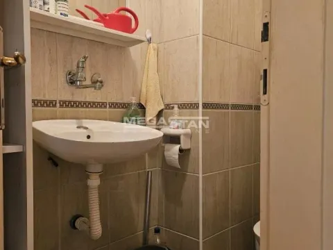 Sale, three bedroom apartment, 69m², Karaburma, Palilula Sve Podlokacije - image 12