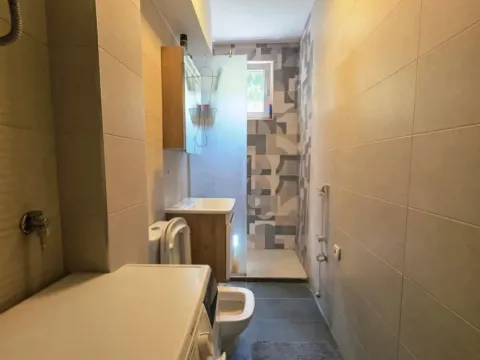 Sale, two bedroom apartment, 54m², Karaburma, Palilula Sve Podlokacije - image 11