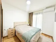 Prodaja, jednosoban stan, 47m², New City, Podgorica - image 7