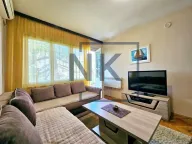 Prodaja, dvosoban stan, 63m², Drpe Mandića, Podgorica - image 2