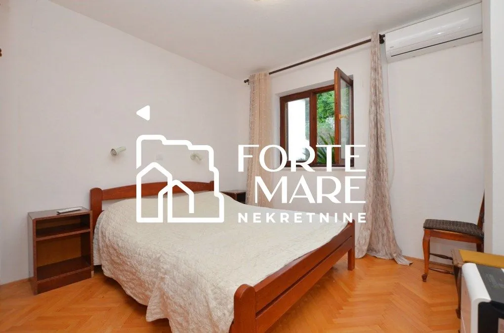 Prodaja, kuća, 150m², Zelenika, Herceg Novi