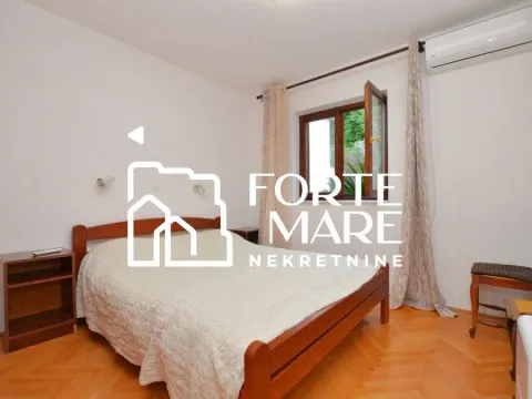 Sale, house, 150m², Zelenika, Herceg Novi - image 6