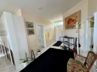 Sale, house, 182m², Palić, Subotica - image 3