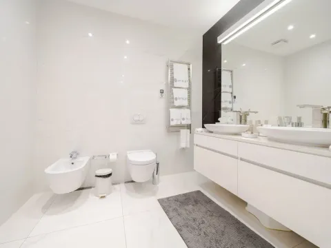 Prodaja, dvosoban stan, 146m², Zavala, Budva - image 27