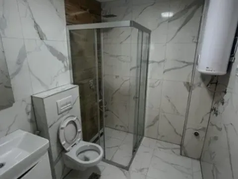 Prodaja, jednosoban stan, 58m², Vezirov Most, Podgorica - image 8