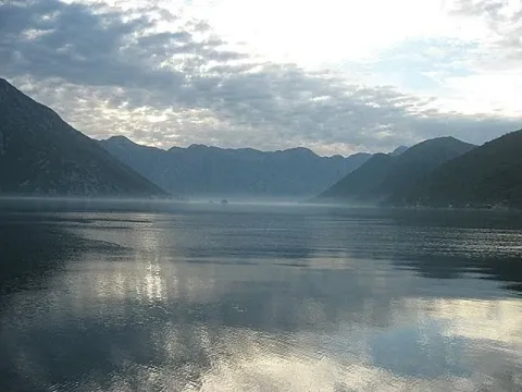 Sale, land lot, 7010m², Lipci, Kotor - image 5