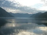 Sale, land lot, 7010m², Lipci, Kotor - image 5