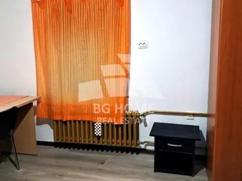 Izdavanje, dvosoban stan, 44m², Lipov Lad, Zvezdara Sve Podlokacije - image 6