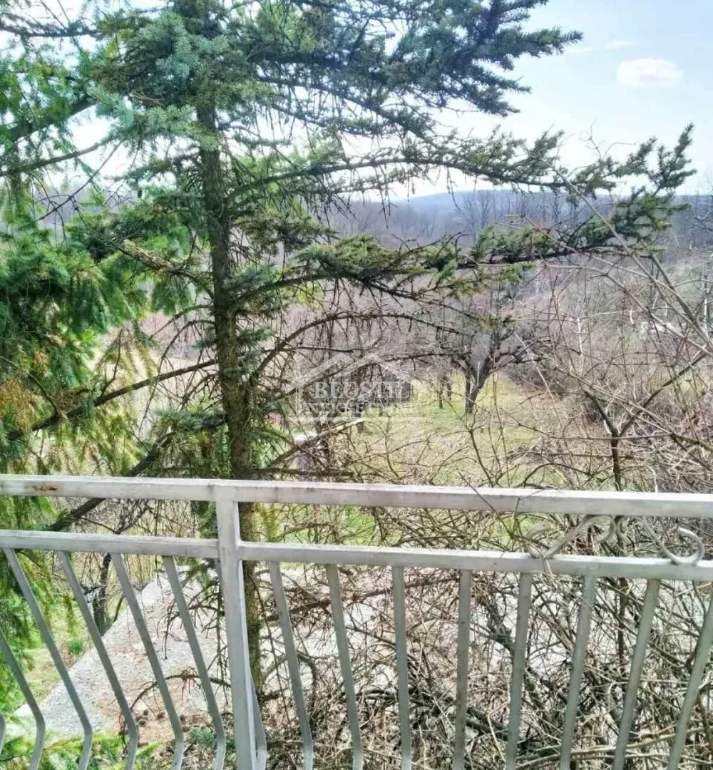 Prodaja, kuća, 88m², Babe, Sopot