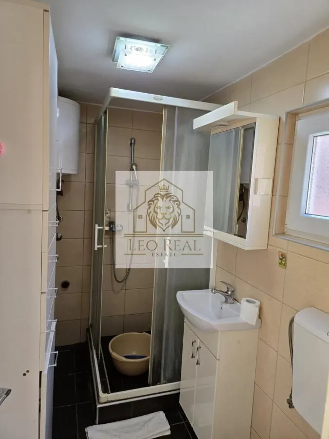 Prodaja, kuća, 118m², Surčin, Beograd