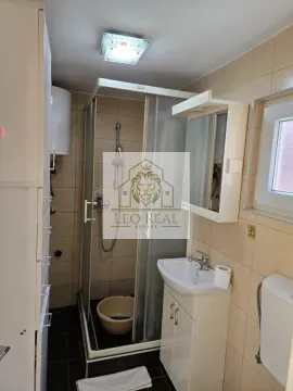 Prodaja, kuća, 118m², Surčin, Beograd - image 13