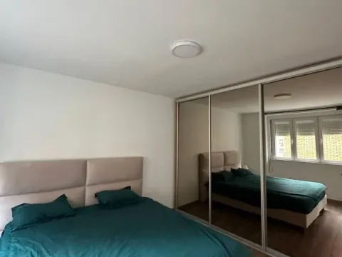 Izdavanje, trosoban stan, 87m², Medijana, Niš - image 4