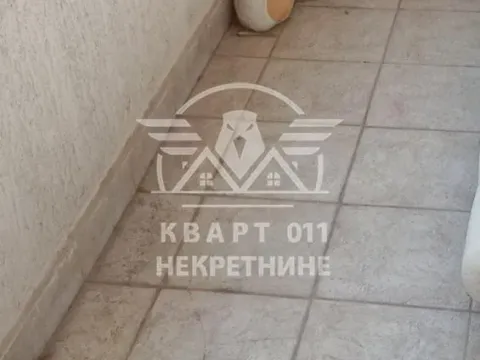 Sale, three bedroom apartment, 97m², Novi Beograd Blok 25, Novi Beograd Sve Podlokacije - image 16