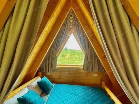 Sale, house, 40m², Motički gaj, Žabljak - image 29