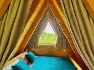 Sale, house, 40m², Motički gaj, Žabljak - image 29