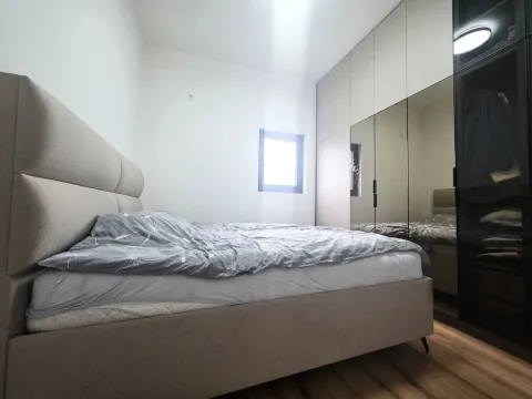 Sale, apartment, 80m², Zabjelo, Podgorica - image 8