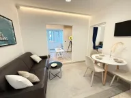 Prodaja, dvosoban stan, 44m², Petrovac, Budva - image 5