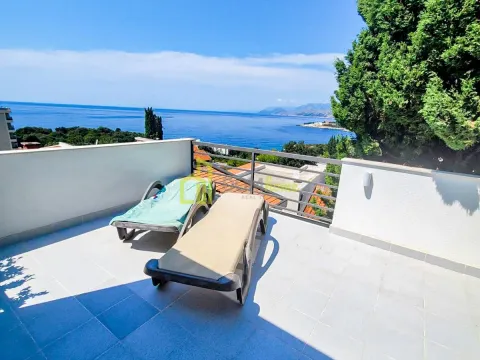 Prodaja, kuća, 175m², Bar, Crna Gora - image 16