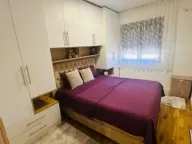 Prodaja, jednosoban stan, 46m², Zabjelo, Podgorica - image 4