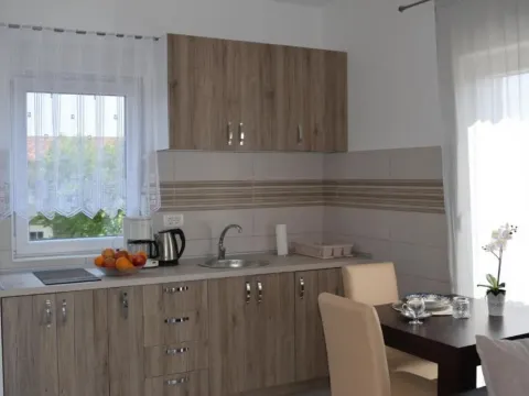 Prodaja, kuća, 469m², Đuraševići, Tivat - image 31