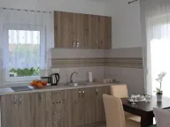 Prodaja, kuća, 469m², Đuraševići, Tivat - image 31