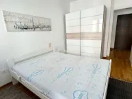 Izdavanje, jednosoban stan, 43m², City Kej, Podgorica - image 5