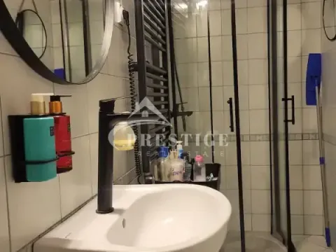 Izdavanje, jednosoban stan, 47m², Gorica C, Podgorica - image 3