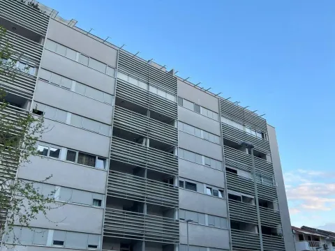 One Bedroom Apartment for Rent, 55m2, Rozino, Budva One Bedroom Apartment for Rent, 55m2, Rozino, Budva