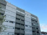 Izdavanje, jednosoban stan, 55m², Rozino, Budva - image 1