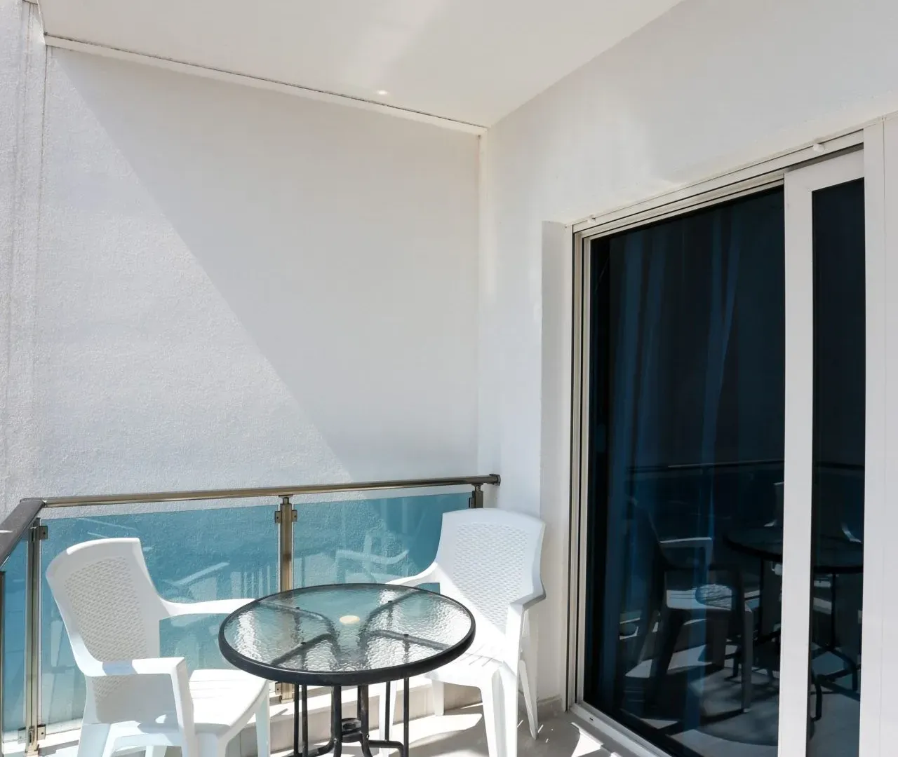 Sale, apartment, 65m², Bečići, Budva