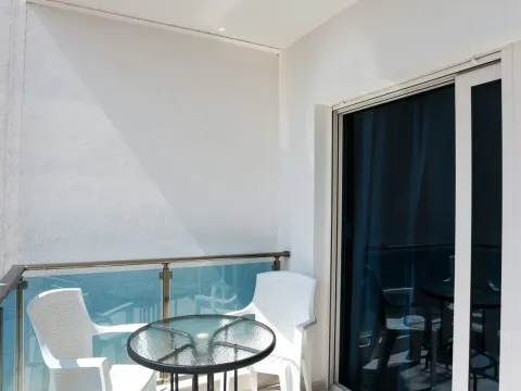 Sale, apartment, 65m², Bečići, Budva - image 7