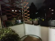 Izdavanje, trosoban stan, 68m², Centar, Kragujevac - image 9