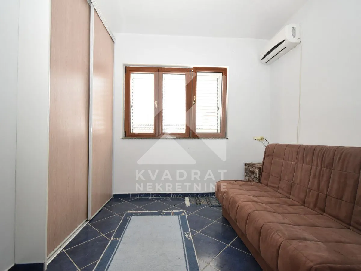 Rent, house, 300m², Donja Gorica, Podgorica