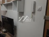 Izdavanje, jednosoban stan, 33m², Sajam, Novi Sad Sve Podlokacije - image 2