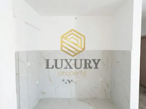 Prodaja, jednosoban stan, 68m², Zabjelo, Podgorica - image 8