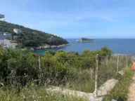 Prodaja, plac, 1263m², Hladna Uvala, Bar - image 5