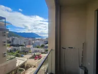 Sale, studio apartment, 27m², Budva, Crna Gora - image 5