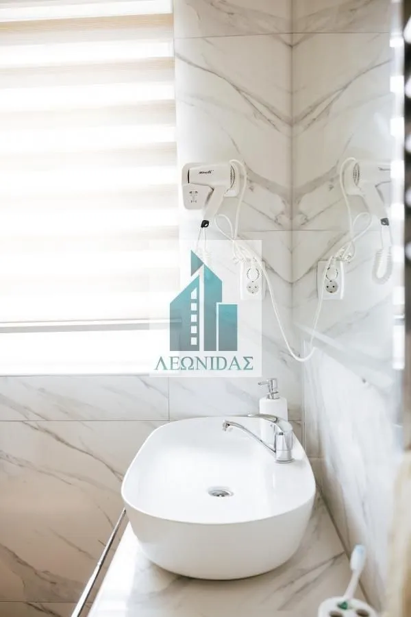 Sale, house, 290m², Medijana, Niš