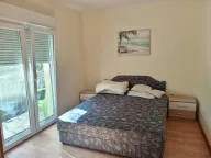 Prodaja, kuća, 104m², Zagrađe, Bar - image 2