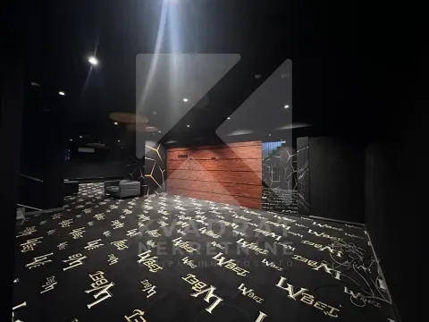 Sale, office space, 192m², City Kvart, Podgorica - image 10