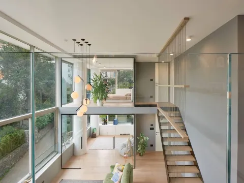 Sale, two bedroom apartment, 100m², Centar, Budva - image 4