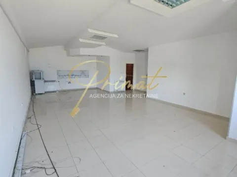 Rent, office space, 290m², Krnjaca, Palilula Sve Podlokacije - image 5