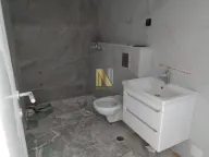 Izdavanje, jednosoban stan, 44m², Telep, Novi Sad Sve Podlokacije - image 7