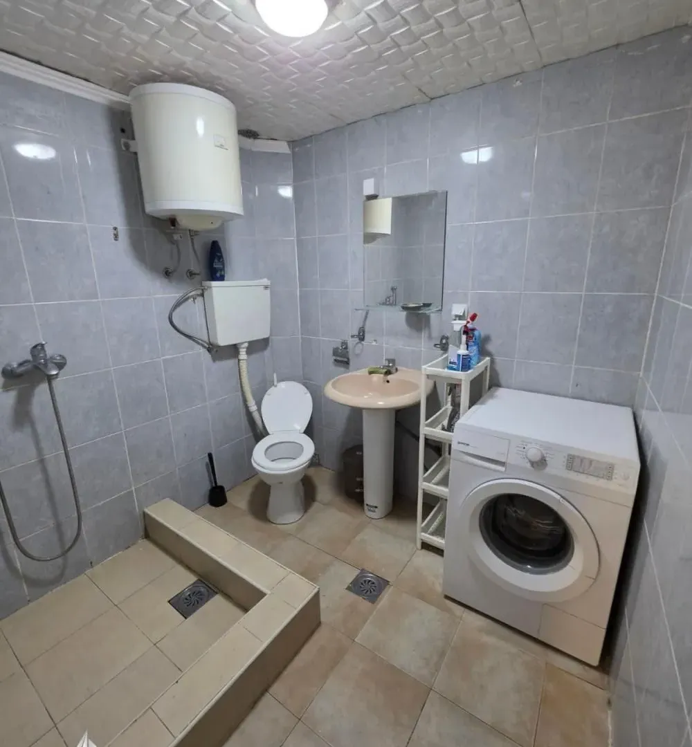 Rent, one bedroom apartment, 27m², Zvezdara Sve Podlokacije, Beograd