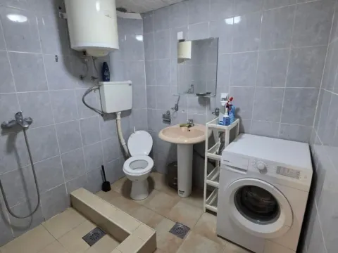 Izdavanje, jednosoban stan, 27m², Zvezdara Sve Podlokacije, Beograd - image 5