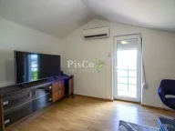 Izdavanje, kuća, 100m², Zeta, Podgorica - image 5