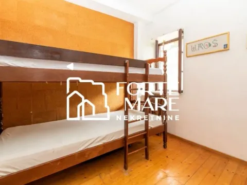 Prodaja, kuća, 135m², Herceg Novi, Crna Gora - image 8