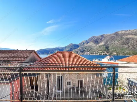 Prodaja, kuća, 90m², Tivat, Crna Gora - image 20