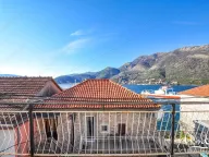 Sale, house, 90m², Tivat, Crna Gora - image 20