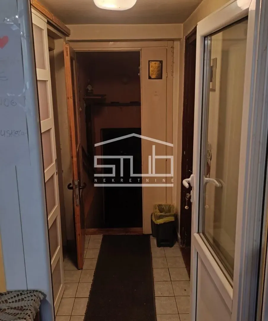 Prodaja, kuća, 130m², Stari Tamiš, Pančevo
